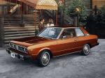 Datsun 510 2-Door 1968 года